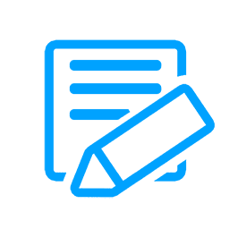 Временная Регистрация в Новомосковске Временная Прописка в Новомосковске